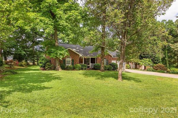 Denver, NC 28037,7515 Golf Course DR