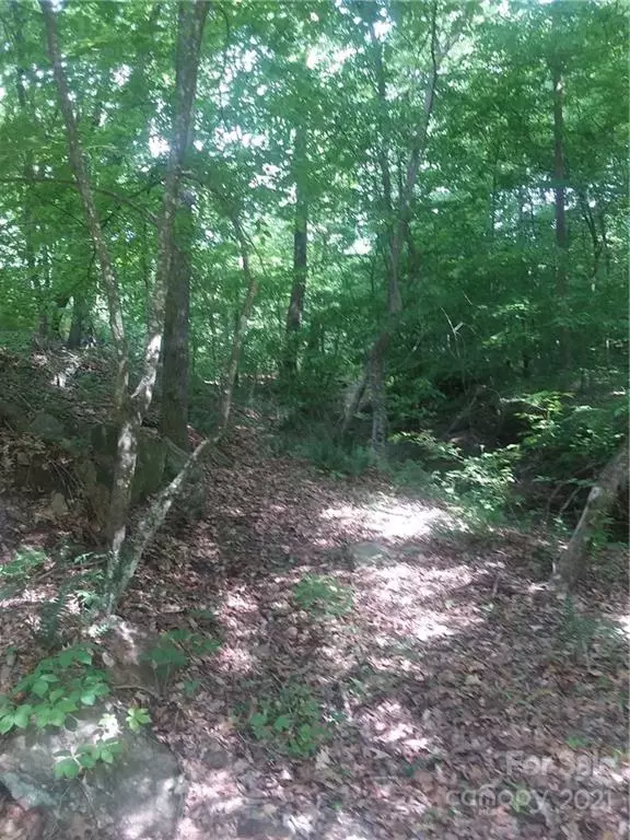 Kings Mountain, NC 28086,133 Jim Patterson RD