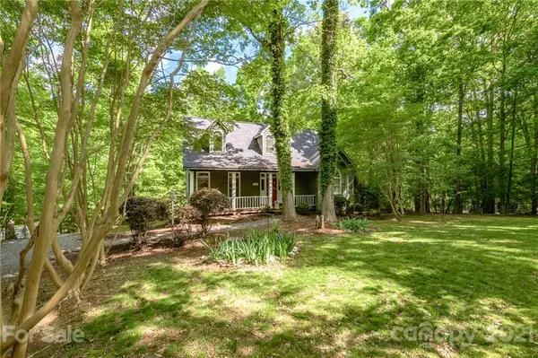 712 Lochaven RD, Waxhaw, NC 28173