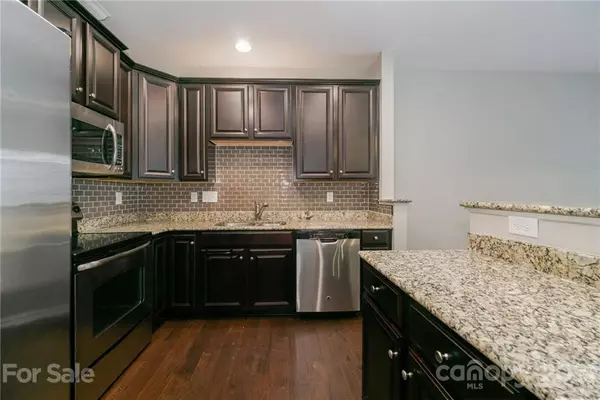 Charlotte, NC 28273,7304 Copper Beech TRCE #13