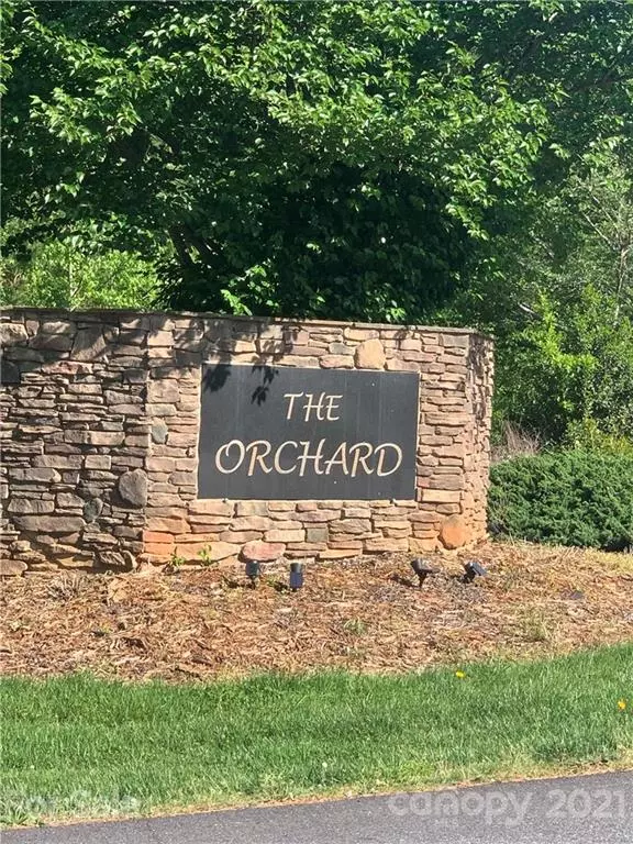 LOT#27, 28, 29, 30, 31 Flowering Cherry LN, Mooresville, NC 28117