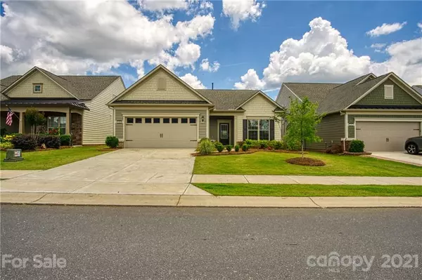 Fort Mill, SC 29715,220 Olive ST