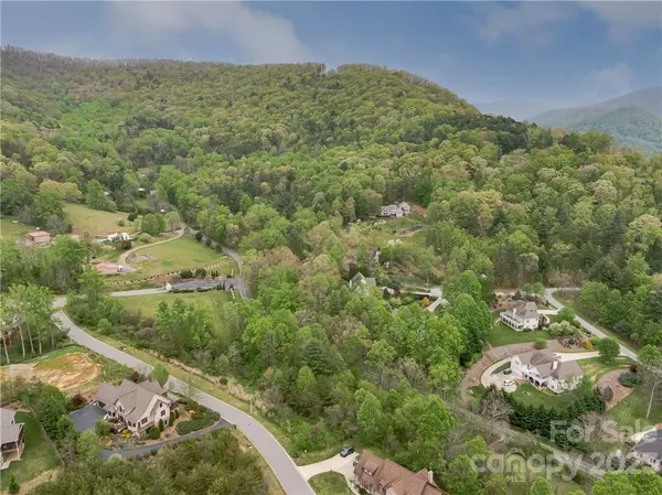 Weaverville, NC 28787,00 Carden DR #2,3 & 29