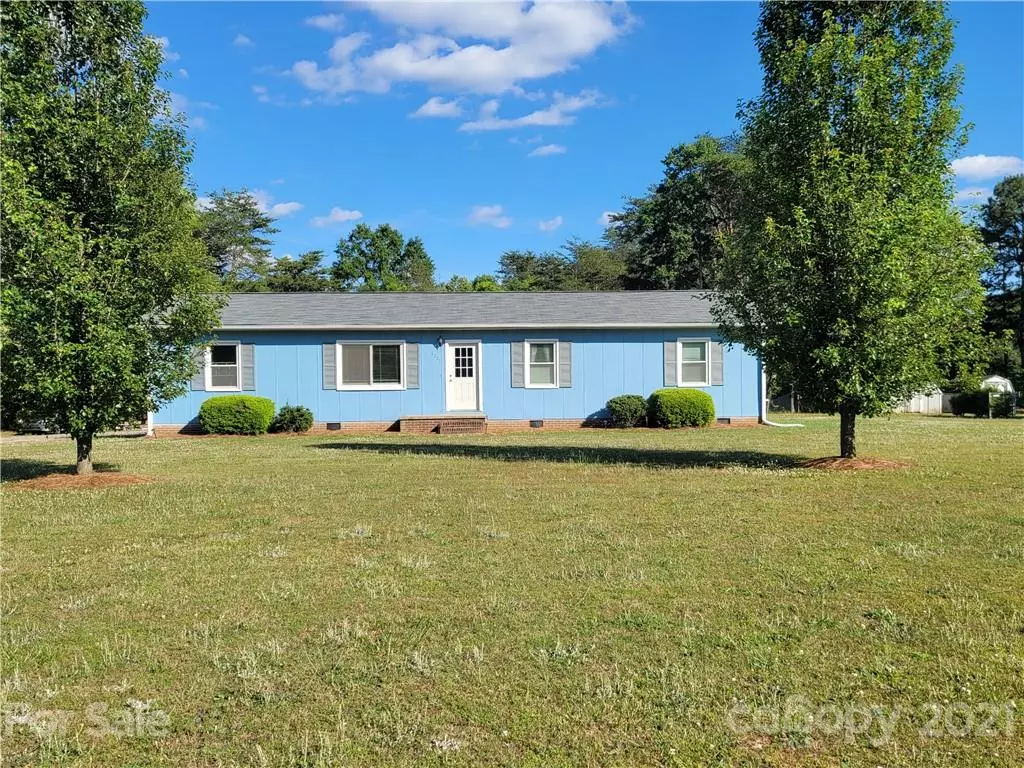 Vale, NC 28168,6221 Crowders CIR