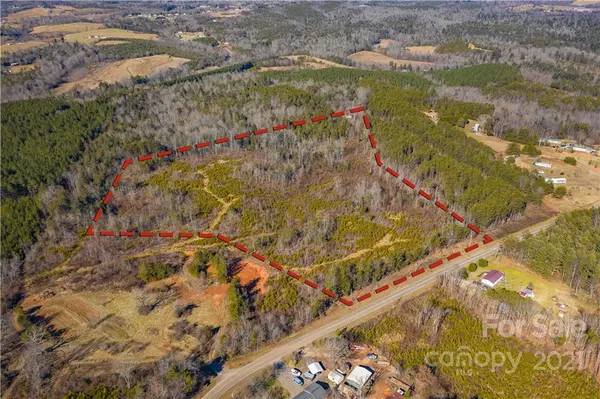 Lawndale, NC 28090,000 Pea Ridge RD