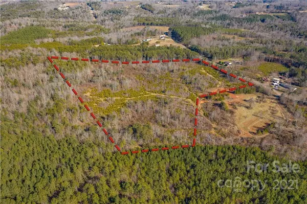 Lawndale, NC 28090,000 Pea Ridge RD