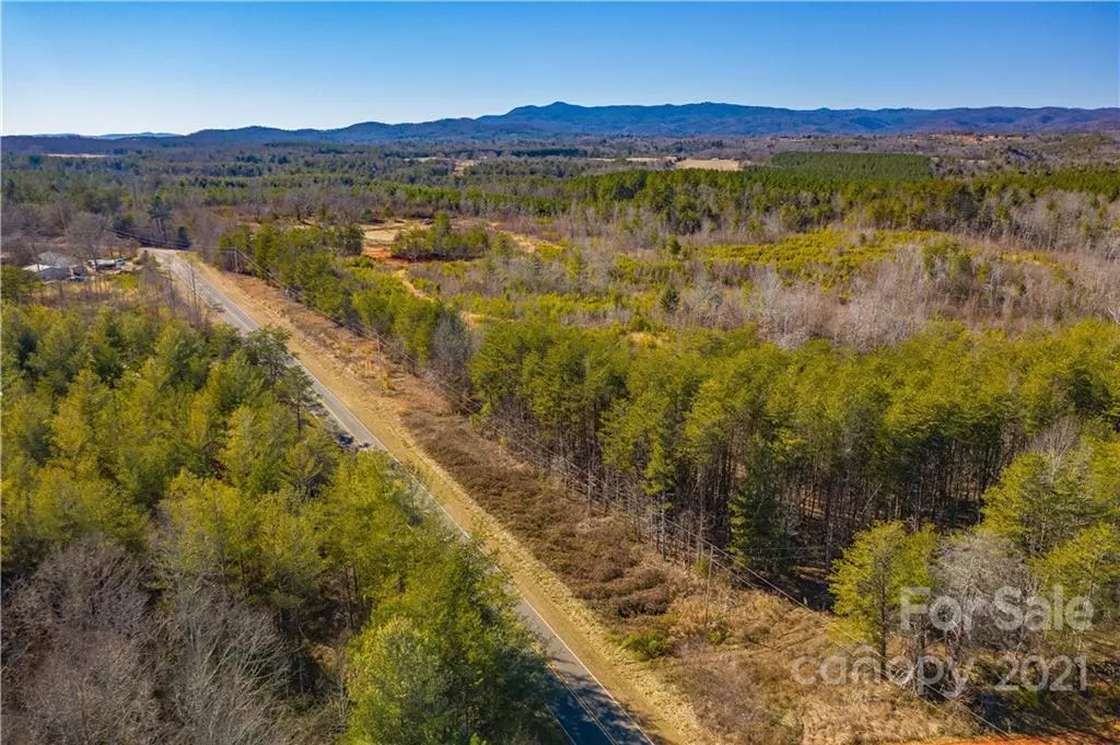 Lawndale, NC 28090,000 Pea Ridge RD