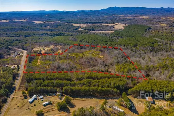 Lawndale, NC 28090,000 Pea Ridge RD