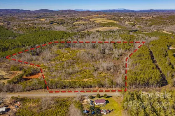 Lawndale, NC 28090,000 Pea Ridge RD
