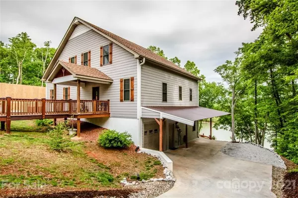 Catawba, NC 28609,5888 Wood Duck WAY