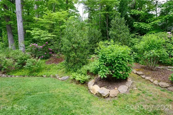 Asheville, NC 28805,54 Swanger RD