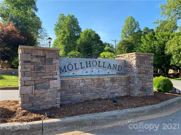103 Bayern Crest, Morganton, NC 28655