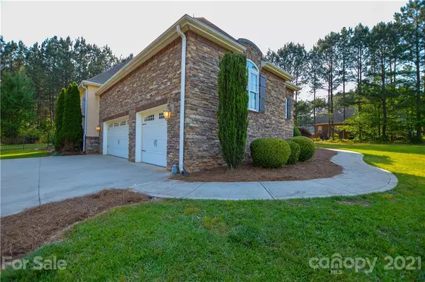 Lincolnton, NC 28092,2768 Arbor Hills DR