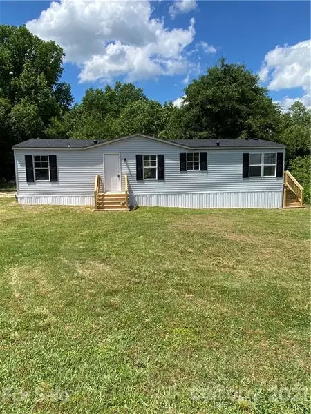 135 Ayers RD, Grover, NC 28073