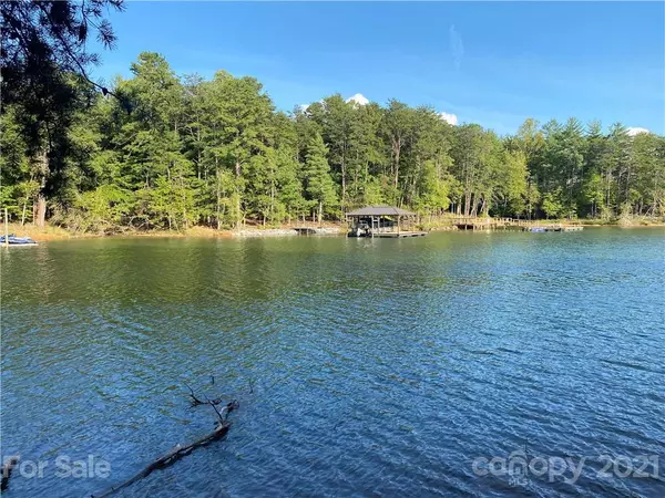 93 Rusty Hook DR #31, Nebo, NC 28761