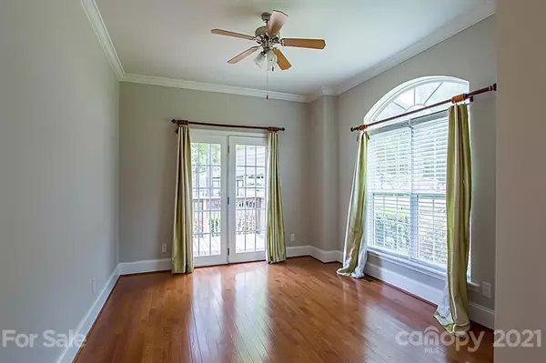 Ridgeway, SC 29130,1844 Horse Chestnut TRL