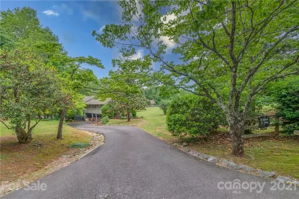 Tryon, NC 29782,133 Ridge Top RD #16