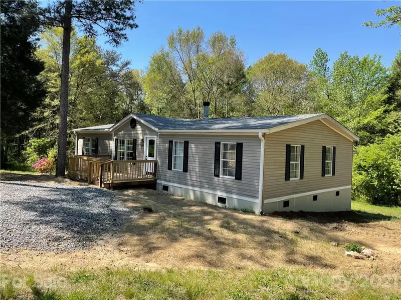 4794 Blade Run RD, Edgemoor, SC 29712