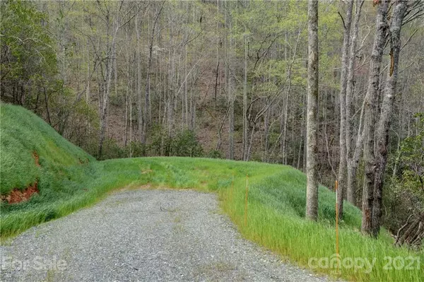 Bryson City, NC 28713,0 Bryson Gap RD #4