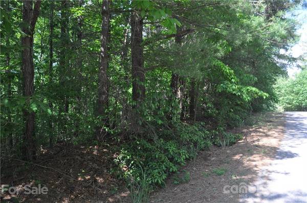 701 Chestnut TRL #Lot 8, Hendersonville, NC 28792