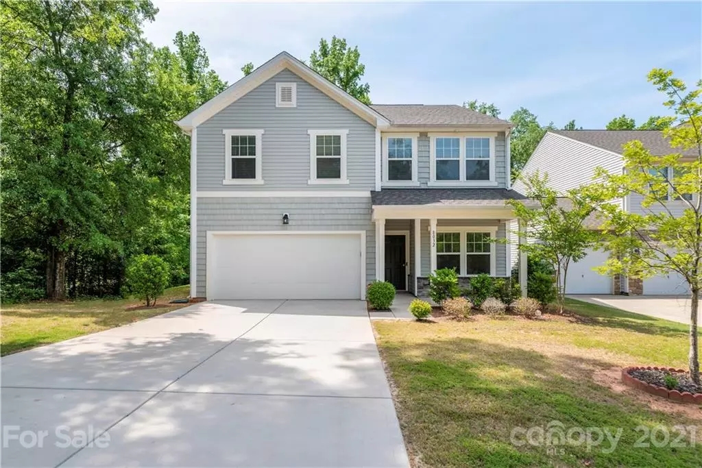 Indian Land, SC 29707,8032 Tricia Pointe PL