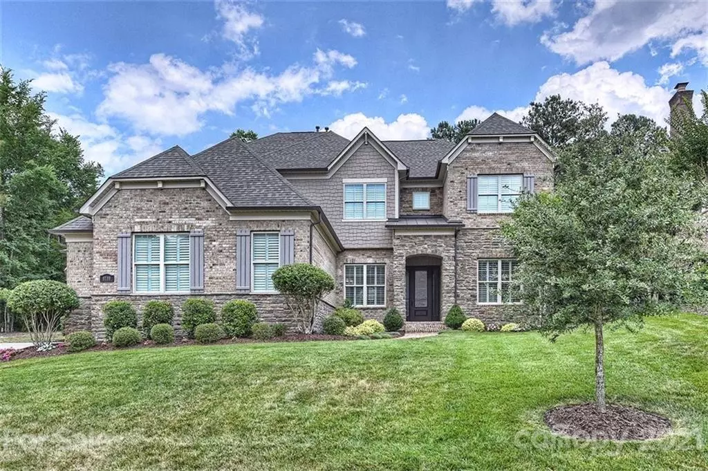 Charlotte, NC 28226,8709 Clavemorr Glenn CT