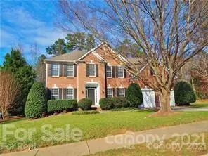 Charlotte, NC 28214,2627 Shady Reach LN