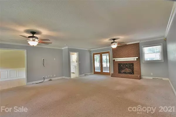 Rock Hill, SC 29732,1800 Sharonwood LN