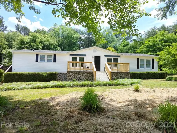 1762 Tomes RD, Lincolnton, NC 28092