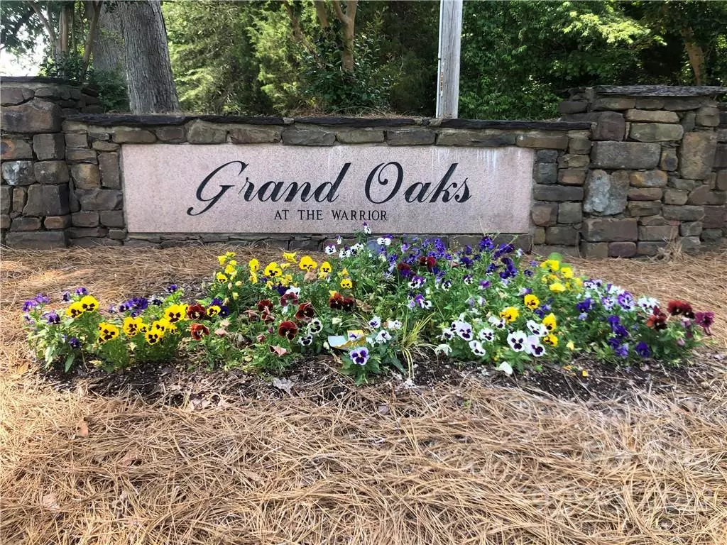 China Grove, NC 28023,1075 Holland Oaks DR