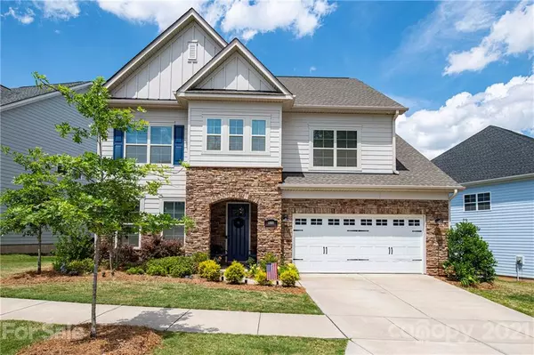 1001 Emory LN, Fort Mill, SC 29708