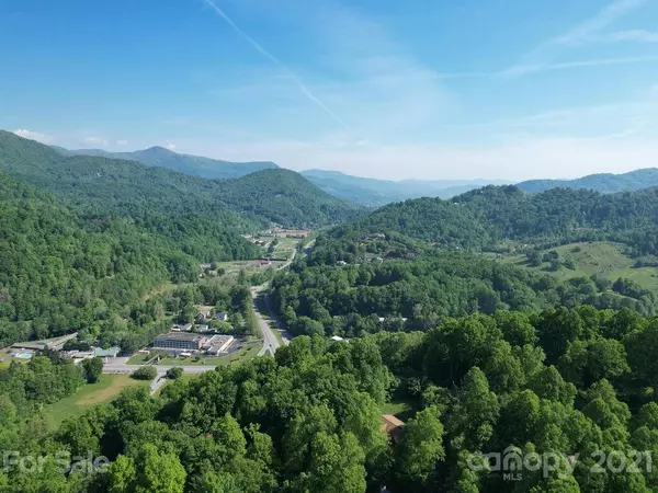 Maggie Valley, NC 28751,54 Buttercup PL