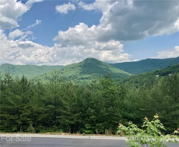 19 Eagles Pass DR #3A-6, Black Mountain, NC 28711