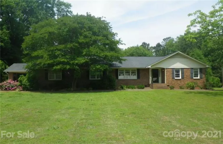 140 Edenvale RD, Rock Hill, SC 29730