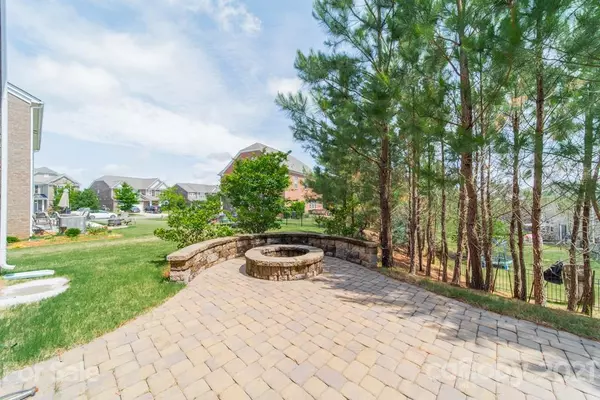 Gastonia, NC 28056,2656 Wellshire CT #88