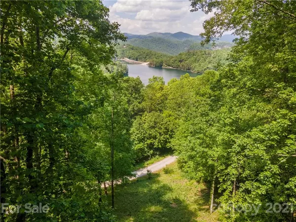 Tuckasegee, NC 28783,Lt 11B Von Trapp LN #11B