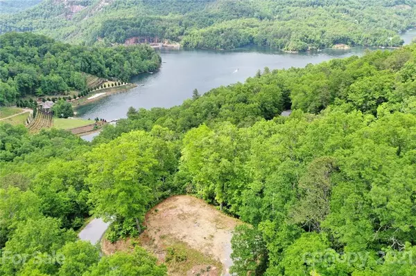 Tuckasegee, NC 28783,2998 Lake Forest DR