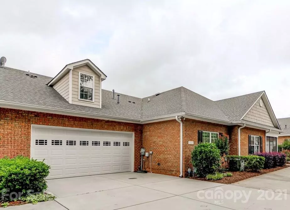 Denver, NC 28037,8660 Sonata CT