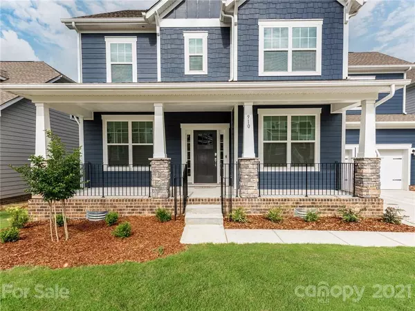 Davidson, NC 28036,910 Claires Creek LN