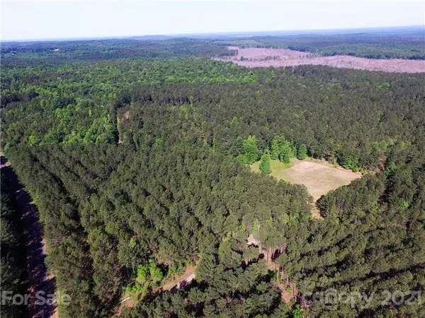 Wadesboro, NC 28170,TBD Old Nc 515 RD