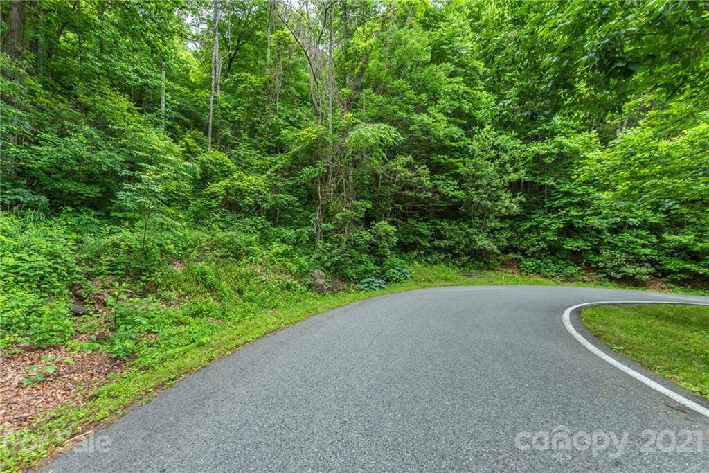 Black Mountain, NC 28711,25 Winding Poplar RD #913