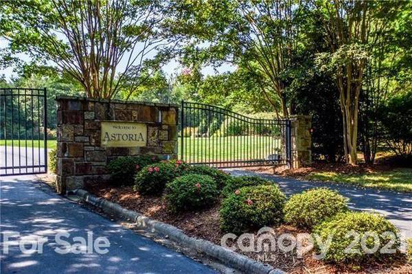 1248 Astoria Pkwy #30, Catawba, NC 28609