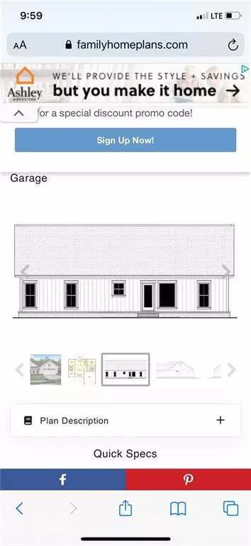 Granite Quarry, NC 28072,222 S Cleo AVE