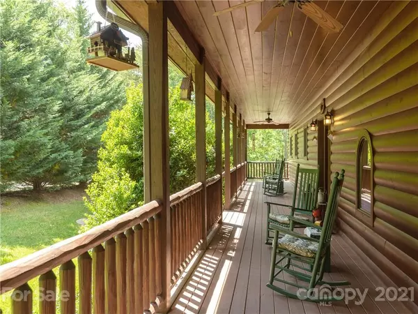 Lake Lure, NC 28746,353 Swans WAY E