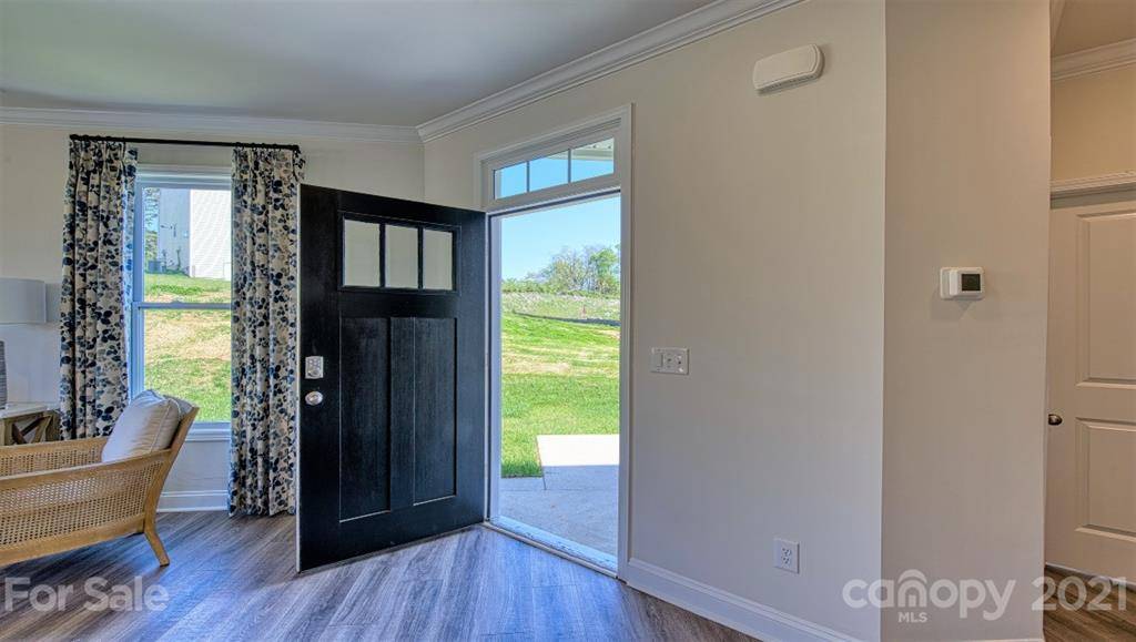 Asheville, NC 28806,610 Santa Clara DR #142