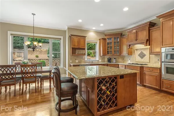 Huntersville, NC 28078,13056 Long Common Pkwy