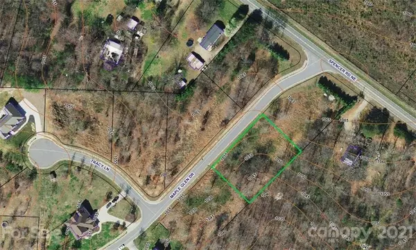 Conover, NC 28613,986 Maple Glen DR