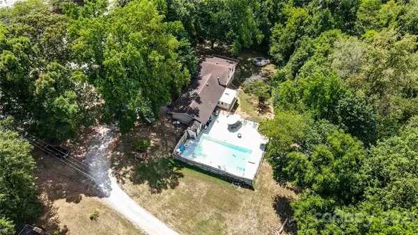 111 Murray LN, Mooresville, NC 28117