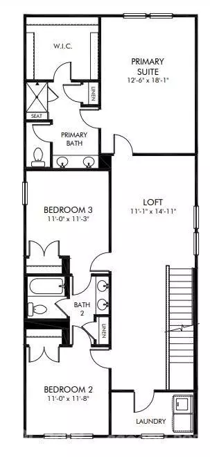 Pineville, NC 28134,410 Cranford DR