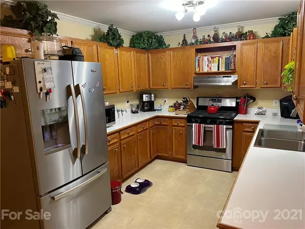 Cornelius, NC 28031,10513 Danesway LN